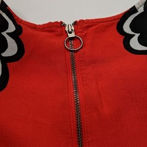 Express Dresses - Express Dress Express Dresses - Express Dress